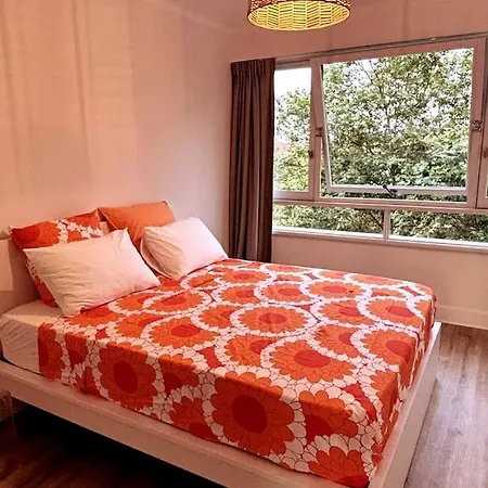 Coeur De Confluence Apartment *